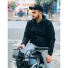 its__bakar__5