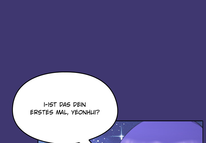 Meine gelöschte Ehefrau - episode 8 - 0