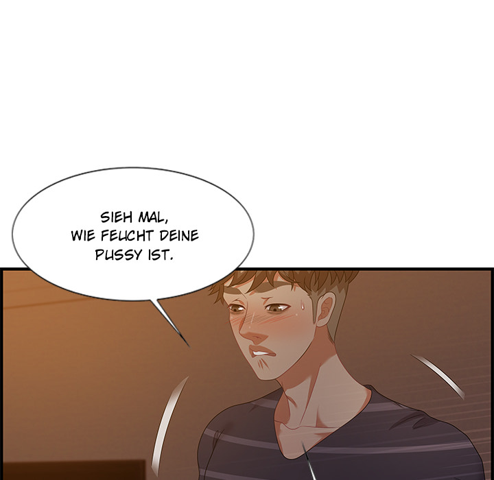 Geheime Chats: 0km - episode 19 - 22