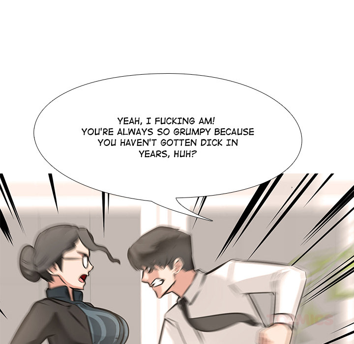 His Mission, Her Life - episode 5 - 93