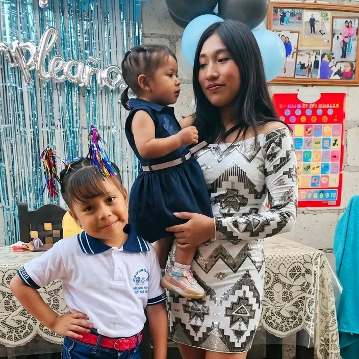 camila.monserrath22