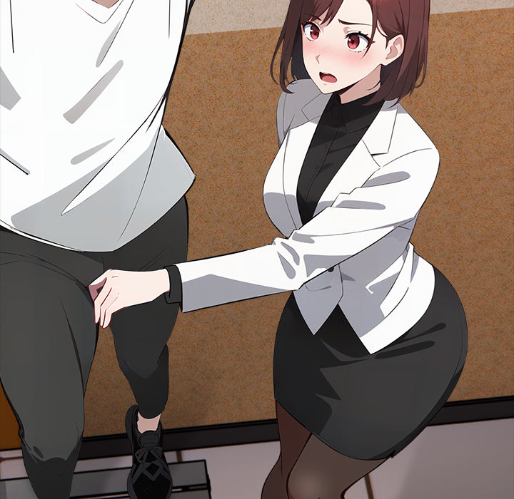 Desire Note - episode 13 - 109