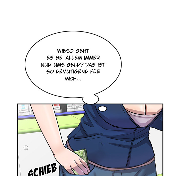 Süße Nachhilfe - episode 5 - 23