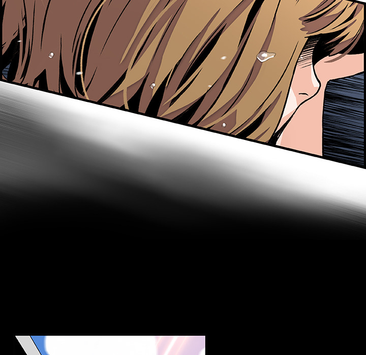 Es ist kompliziert - episode 31 - 7
