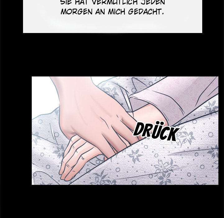Untreu - episode 6 - 33