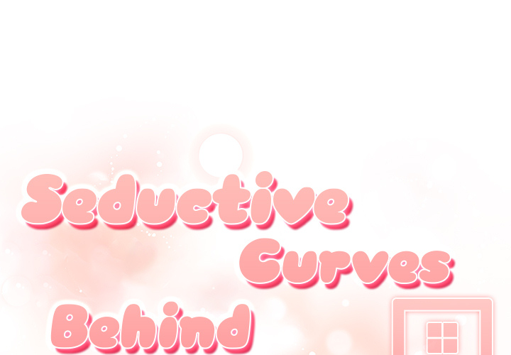 Seductive Curves Behind Closed Doors - episode 10 - 0