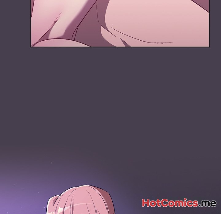 What do I do now...? - episode 5 - 62