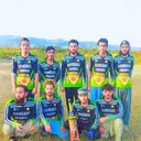 @hamdard.cricket.team