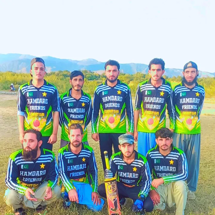 hamdard.cricket.team