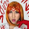 missmater