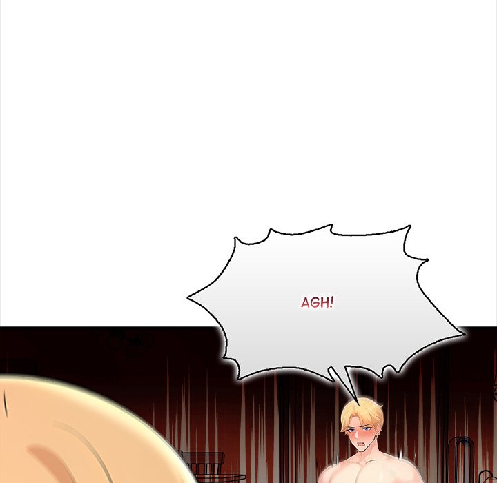 The Exchange Student & His Host - episode 4 - 102