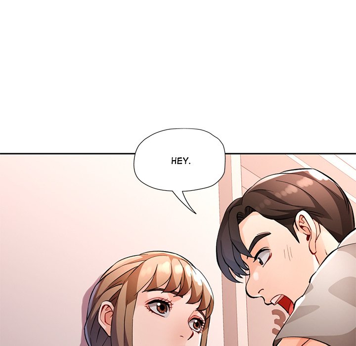 Wait, I'm a Married Woman! - episode 23 - 115