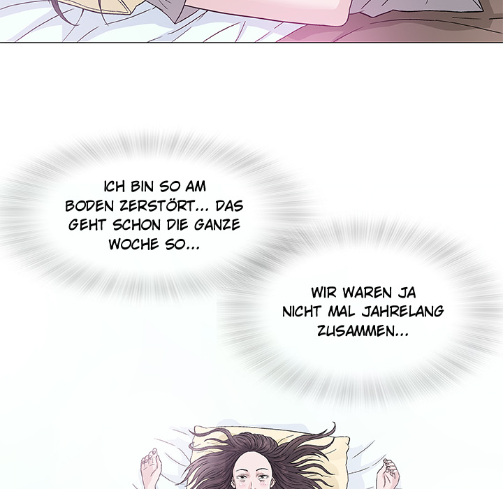 Geben und nehmen - episode 6 - 56