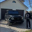 @xthe_control