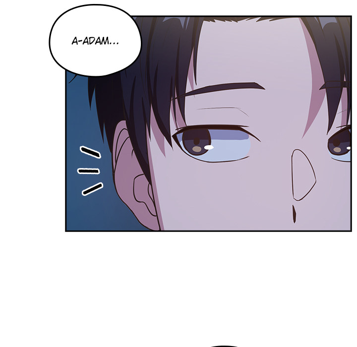 Dating After Work - episode 36 - 50