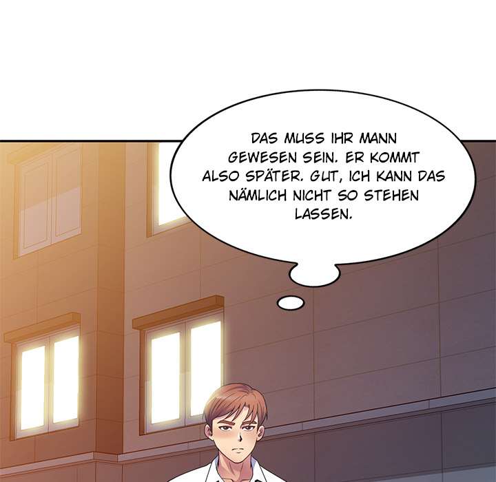 Die Lehrerinnen - episode 19 - 40