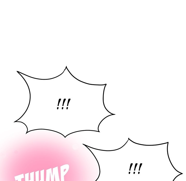 Milk Therapy - episode Prologue - 84