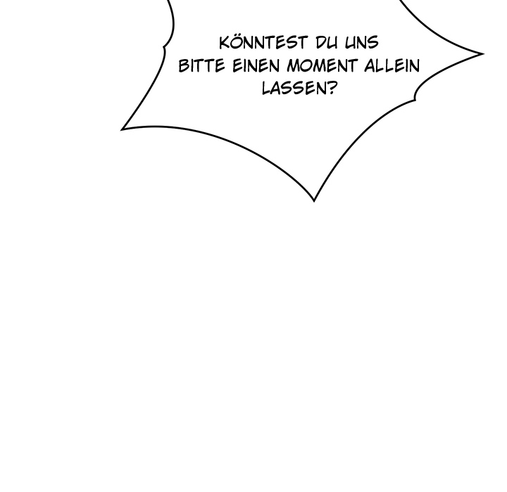 Zusammen im Fahrstuhl - episode 9 - 27