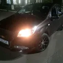 @nargiz010