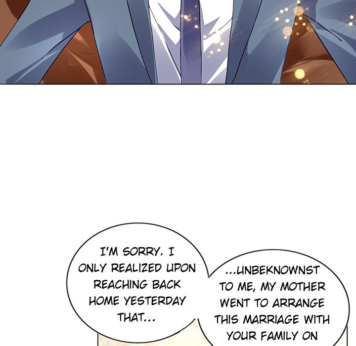 A Marriage for Sale - episode 2 - 36