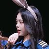 yoohyeonjung