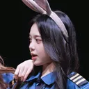 @yoohyeonjung