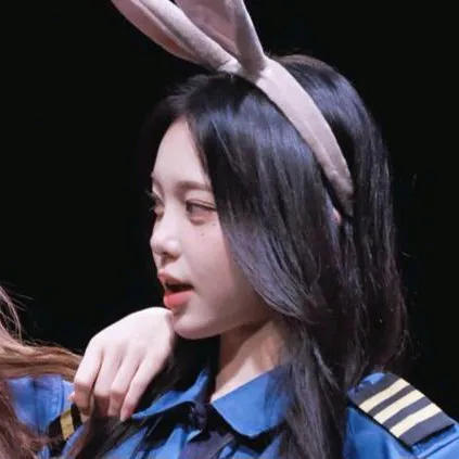 yoohyeonjung