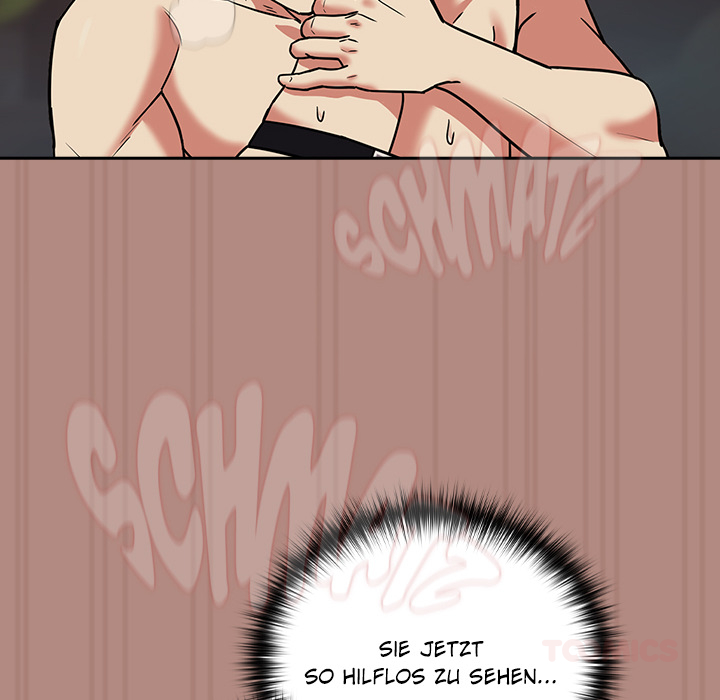 Dating After Work - episode 32 - 25