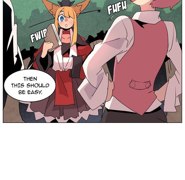 Overlord Time! - episode 15 - 68