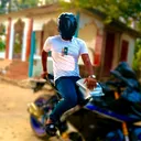 @sakibkhan495