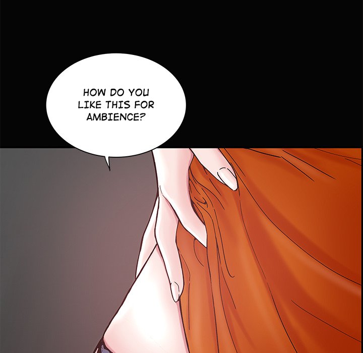 My Secret Double Life - episode 1 - 110
