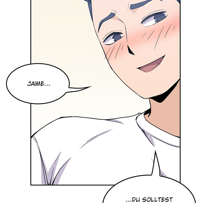 Männer... - episode 2 - 83