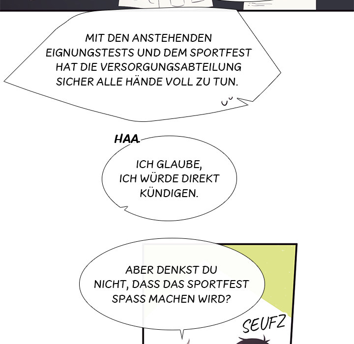 Himmel & Hölle GmbH - episode 36 - 18