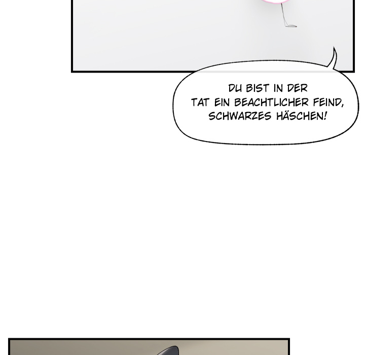 Wachmann der Hypnose - episode 34 - 114