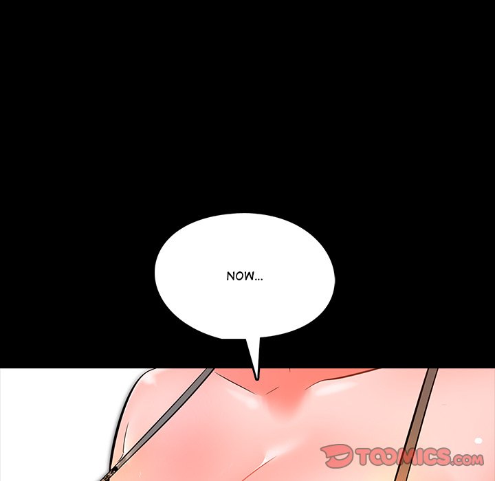 A+ for Pleasure - episode 4 - 122