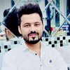 taimoor1993