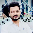@taimoor1993