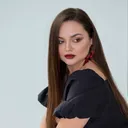 @karyy.a