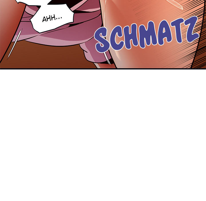 Wer hat Angst vor Mister H? - episode 32 - 27