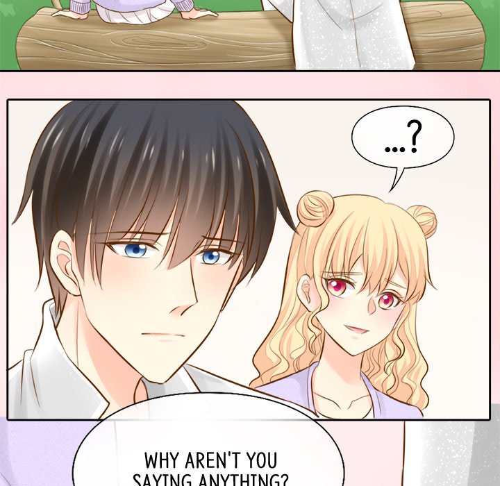AI Pop Star - episode 30 - 10