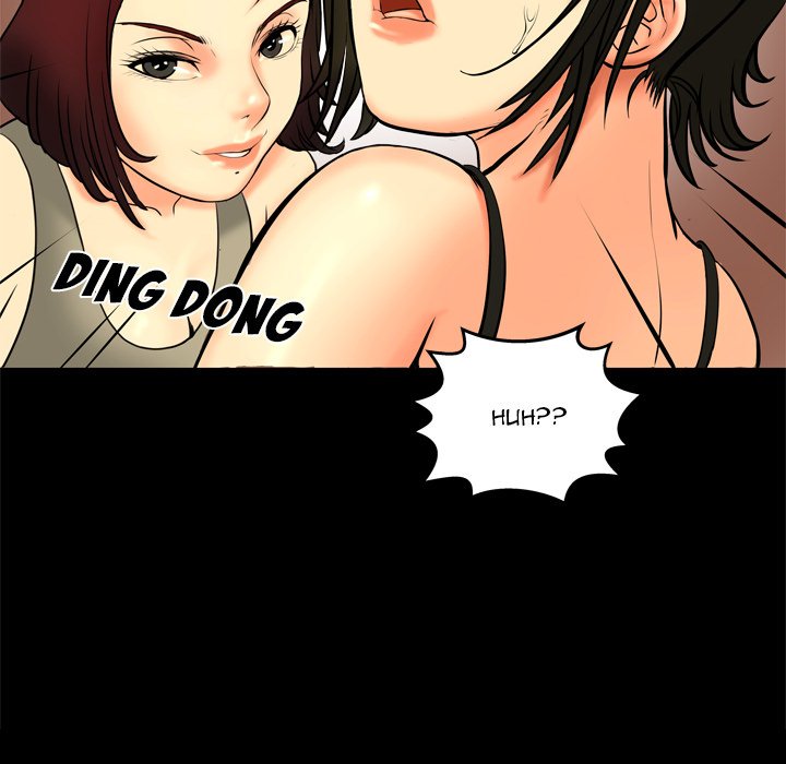 My Wife's Partner - episode 1 - 60