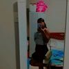 lidsay.luz