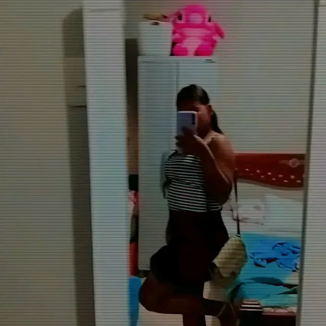 @lidsay.luz