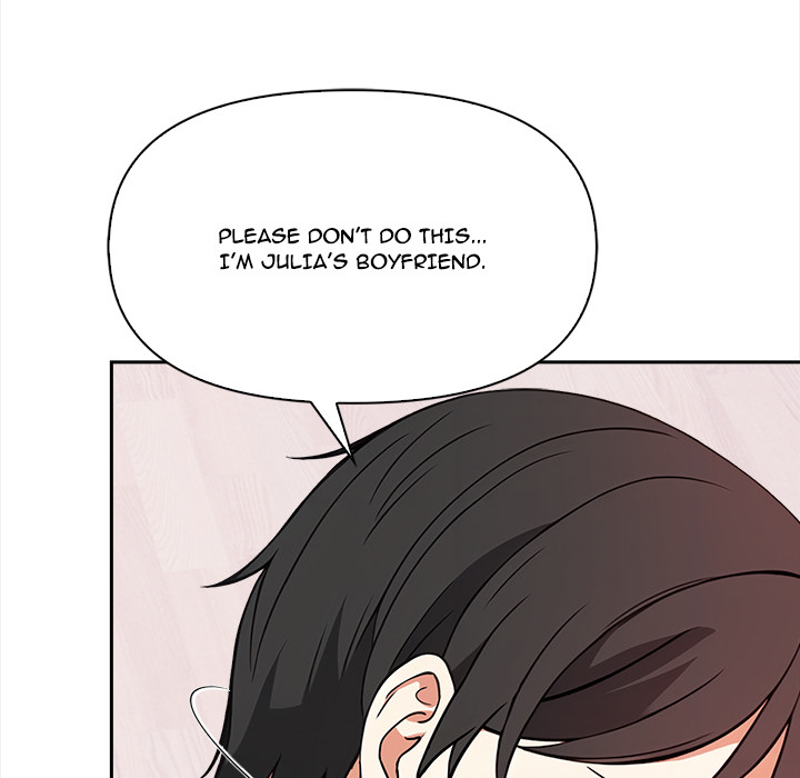 The Secret of a Girls' Dorm - episode 39 - 24