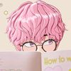 ruri__93