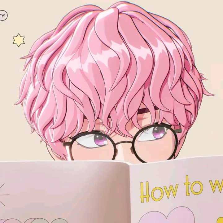 ruri__93