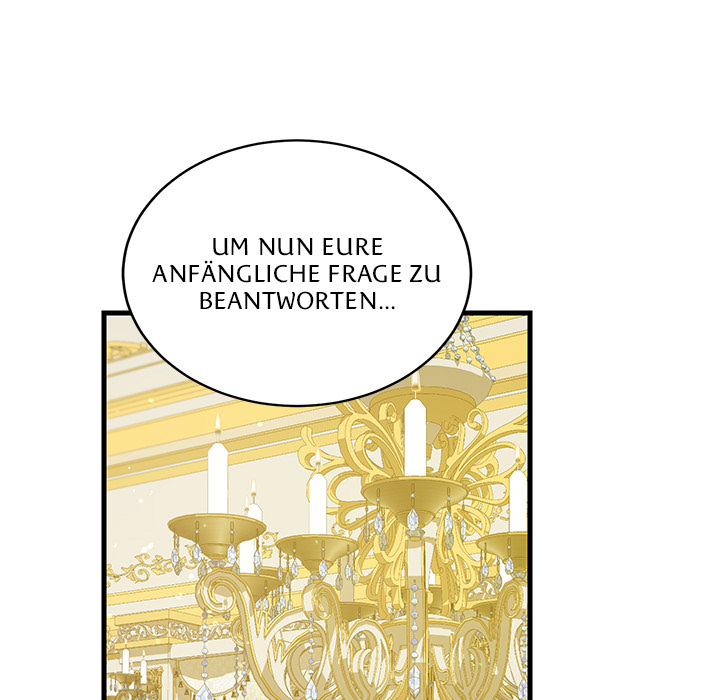 Geliebt, Geopfert - episode 6 - 98