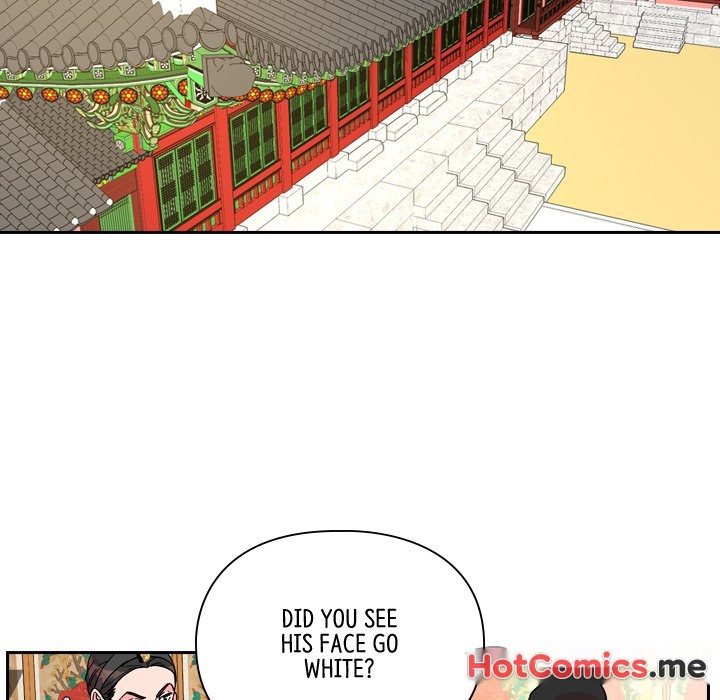 The Princess's Guard - episode 59 - 21