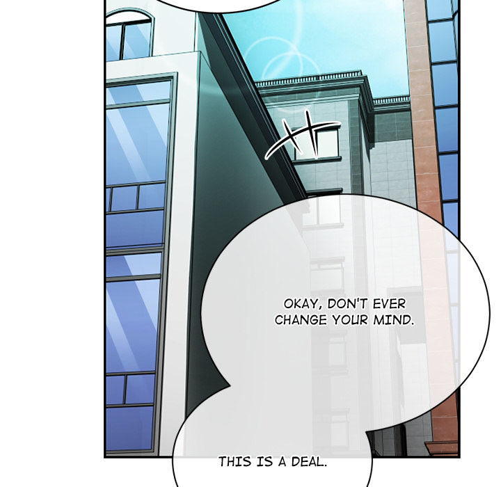 Saving My Magical Girl - episode 2 - 57