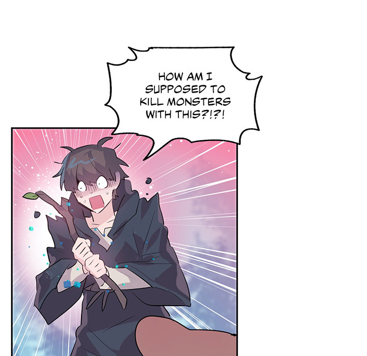 Log in to Lust-a-land - episode 1 - 52